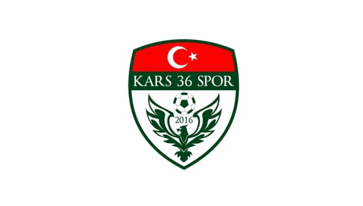 Hakkari Zap Spor – Kars 36 Spor Maçı Ertelendi
