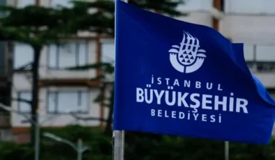 İBB Soruşturmasında Yeni Gelişme: Ağaç ve Peyzaj Şirketine Operasyon Düzenlendi