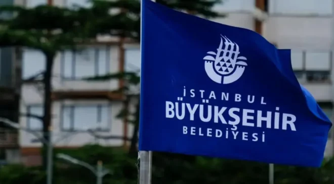 İBB Davasında 68’inci Duruşma: Tutuksuz Sanıkların Savunmaları Alınıyor