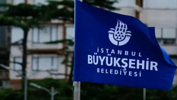 İBB Soruşturmasında Yeni Gelişme: Ağaç ve Peyzaj Şirketine Operasyon Düzenlendi