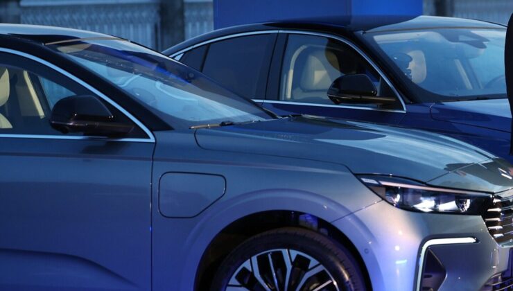 Engelli Bireylerin ÖTV’siz Araç Alımında Yeni Dönem: Başvuru Şartları ve Detaylar Belli Oldu