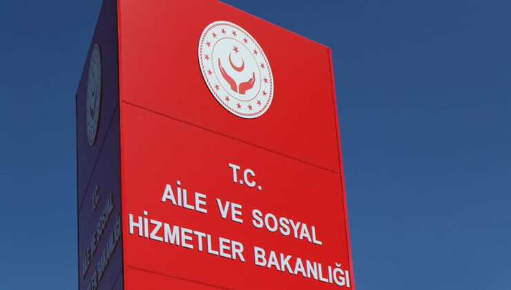 Aile ve Sosyal Hizmetler Bakanlığı Düzenlemeleri TBMM’de Yasalaştı: Anneler, Çocuklar ve Sosyal Hizmetlerde Yeni Dönem