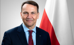 Polonya’dan İsrail’e “Savaş Suçu” Tepkisi: “Kendi Rehinelerini Bile Öldürdüler”