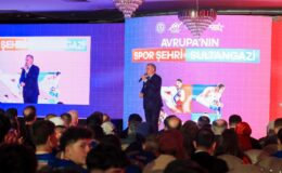 Bakan Bak: Formula 1, 2027 Yılında Yeniden İstanbul’da