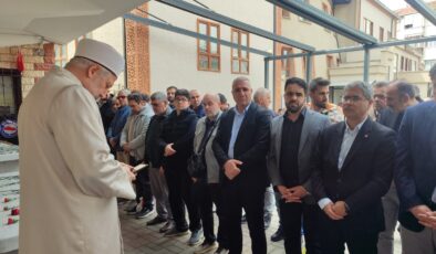 Eğitim-Bir-Sen’den Sert Tepki: “Okullara Yönelik Şiddet Milli Güvenlik Meselesidir”