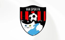 Vanspor Yönetiminden Sert Açıklama: “Vanspor Hiç Kimsenin Şahsi Hesaplarına Kurban Edilemez”