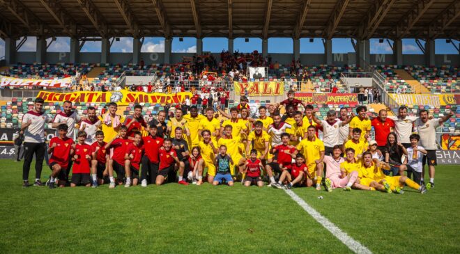 Göztepe U19 Takımı Avrupa Vizesi İçin Sahaya Çıkıyor