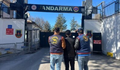 Diyarbakır’da JASAT Operasyonu: Aranan 115 Şahıs Yakalandı