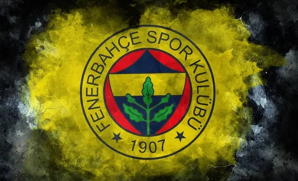 Fenerbahçe’den EuroLeague Yönetimine Resmi Başvuru: Atina’daki Aksaklıklar Kayıt Altına Alındı