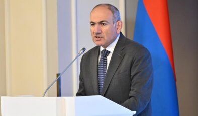 Ermenistan’daki Parlamento Seçimlerinde Nikol Paşinyan’ın Partisi Tek Başına Çoğunluğu Sağladı
