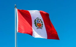 Peru’da Cumhurbaşkanlığı Seçiminin İkinci Turu İçin Oy Verme İşlemi Başladı