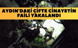 Hamile Kadın Cinayetinde Yürek Burkan Detay: Cenazesi Kimsesizler Mezarlığına Defnedildi