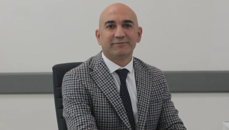 Hücrelerimizin Yaz Savaşında Aradığı Destan: Bengisu ve Kronik Sağlık Yönetimi