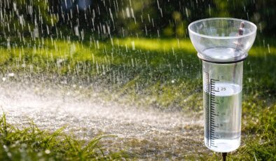 Meteoroloji’den 30 İl İçin Sarı Kodlu Uyarı: Kuvvetli Sağanak ve Fırtına Bekleniyor