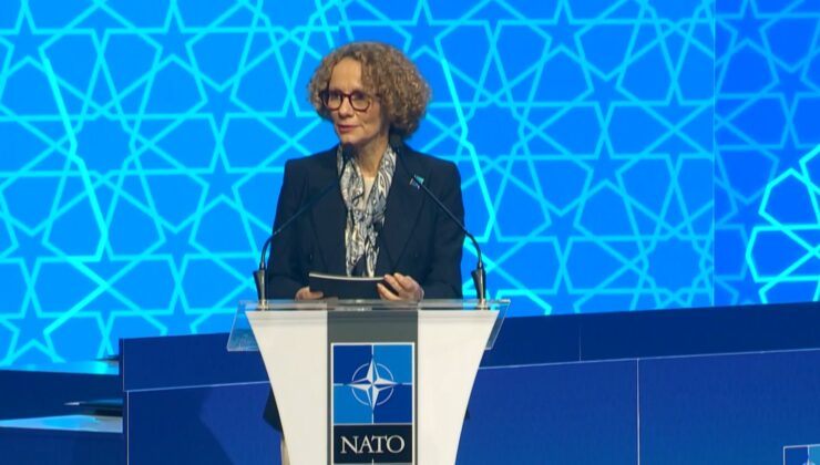 NATO Savunma Sanayii Forumu’nda Uzay Ve Savunma Teknolojileri Alanında Önemli Kararlar Alındı