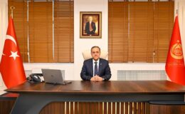 Yalova’nın Kurtuluşunun 105. Yıl Dönümünde Vali Dr. Ahmet Hamdi Usta’dan Anlamlı Mesaj