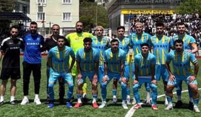 Gelecek Siirt Spor Yeni Sezon Hazırlıklarına 12 Ağustos’ta Başlıyor