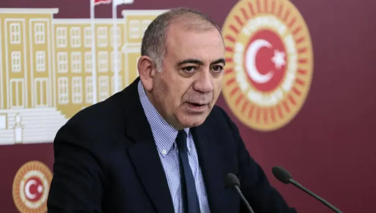 CHP İstanbul İl Kongresi Davasında Ara Karar: Tedbir Kararının Devamına Hükmedildi