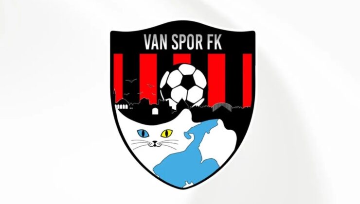 Vanspor’da Kritik Süreç: Gözler Yönetim Kararında