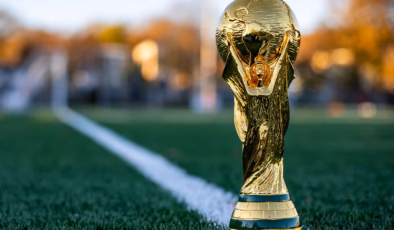 FIFA Dünya Kupası’nın Özel Yatırımcılara Açılması Planından Vazgeçildi
