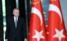 Cumhurbaşkanı Recep Tayyip Erdoğan’dan 30 Ağustos Zafer Bayramı Mesajı