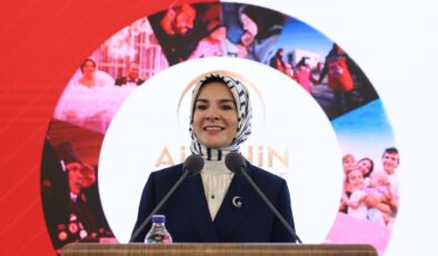 Aile Ve Gençlik Fonu’ndan Genç Çiftlere Dev Destek