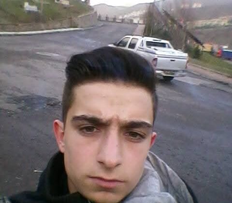 Kızılcahamam’daki 2018 Tarihli Cinayet Dosyasında Yeni Gelişme: 1 Şüpheli Yakalandı