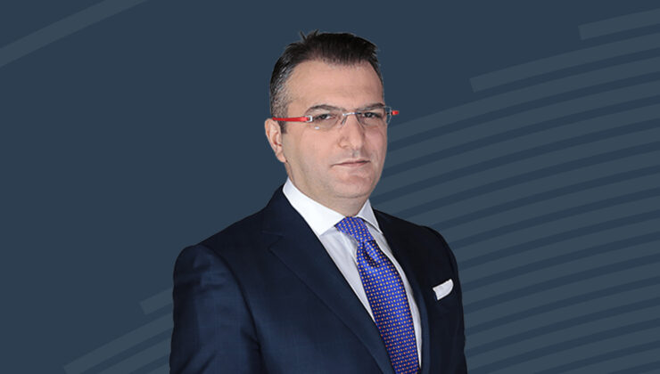 Gazeteci Cem Küçük Hakkında Hazırlanan Masak Raporunun Detayları Belli Oldu