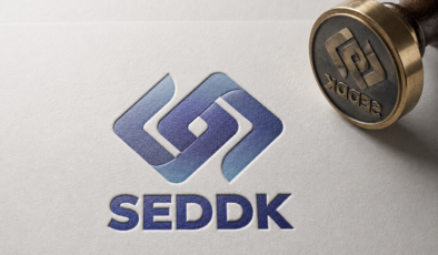 SEDDK Açıkladı: Hasar Araştırmacılarının Yetki ve Sorumluluk Sınırları Belirlendi