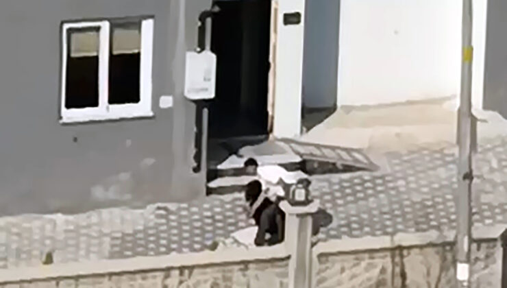 Adana’da Kadına Şiddet Uygulayan Şüpheli Adli Kontrolle Serbest Bırakıldı
