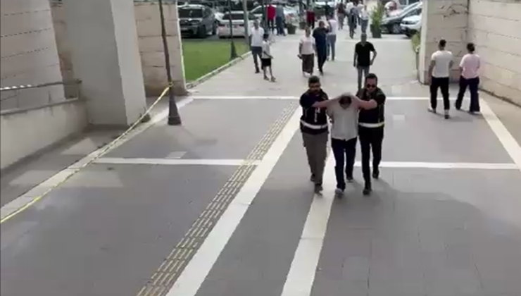 Bakan Gürlek Açıkladı: Ankara Ve Osmaniye’deki Faili Meçhul Cinayetler Aydınlatıldı