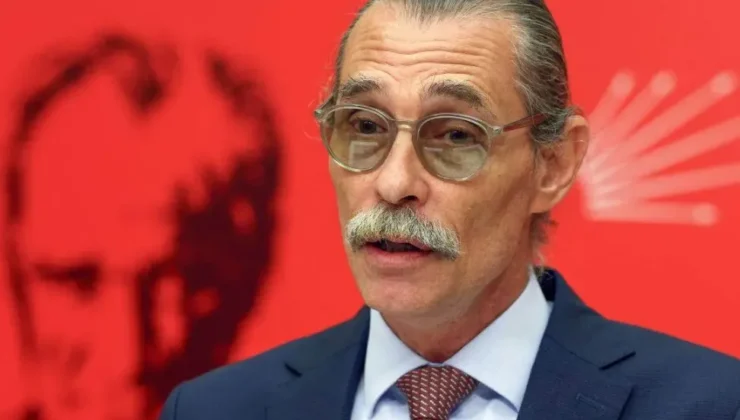 Erdal Beşikçioğlu’nun esrar testi pozitif çıktı