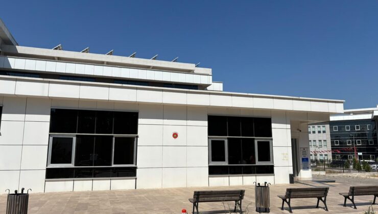 Gaziemir’de Baba Dehşeti: Tartıştığı Uyuşturucu Bağımlısı Oğlunu Tüfekle Vurarak Öldürdü