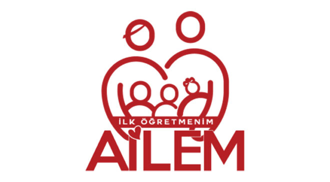 ‘İlk Öğretmenim Ailem’ Uygulaması 2 Milyondan Fazla Aileye Ulaştı