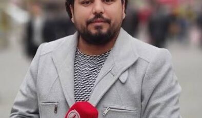 Yurt Dışına Çıkış Yasağı Bulunan Arif Kocabıyık Tır Dorsesinde Yakalandı