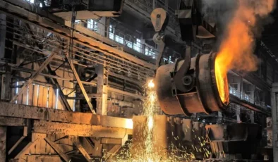 Ücretli Çalışan Sayısı Haziranda 16 Milyon 334 Bin 751 Kişiye Ulaştı