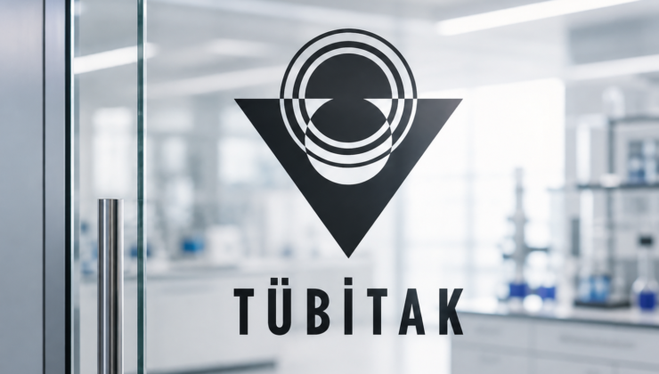 TÜBİTAK Lider ve Genç Araştırmacılar Programı Sonuçları Açıklandı