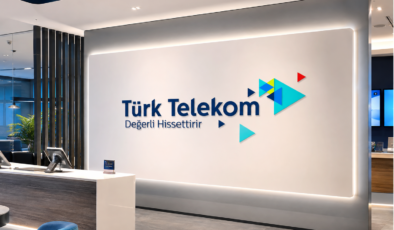 Türk Telekom 2026 İkinci Çeyrek Finansal Sonuçlarını Açıkladı: Yarı Yıl Geliri 142 Milyar TL’yi Aştı