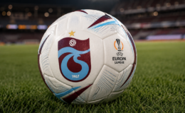 Trabzonspor’un UEFA Avrupa Ligi Play-Off Turundaki Rakibi Belli Oldu